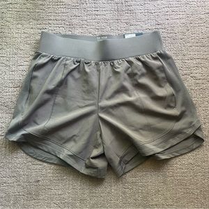 Tek Gear Work Out Shorts w/Tags